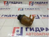 Бачок гидроусилителя Kia Rio 571500U000