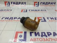 Бачок гидроусилителя Kia Rio 571500U000