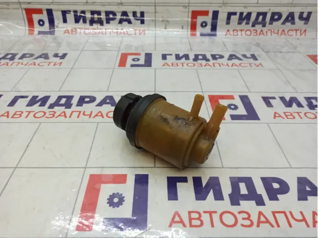 Бачок гидроусилителя Kia Rio 571500U000