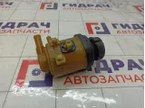 Бачок гидроусилителя Kia Rio 571500U000