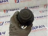 Бачок гидроусилителя Kia Rio 571500U000