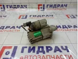 Стартер Kia Rio 361002B602
