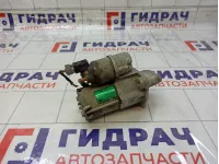 Стартер Kia Rio 361002B602