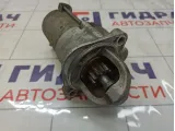 Стартер Kia Rio 361002B602