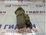 Стартер Kia Rio 361002B602