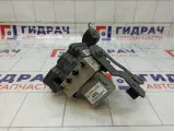 Блок ABS Kia Rio 589204L100