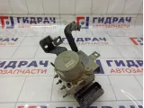 Блок ABS Kia Rio 589204L100