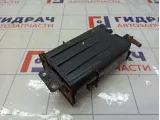 Абсорбер (фильтр угольный) Kia Rio 314204L000