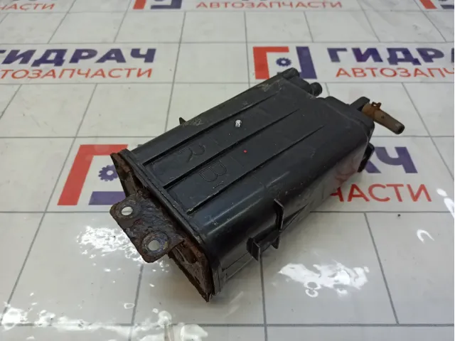 Абсорбер (фильтр угольный) Kia Rio 314204L000