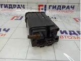 Абсорбер (фильтр угольный) Kia Rio 314204L000