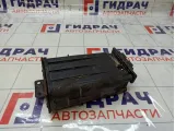 Абсорбер (фильтр угольный) Kia Rio 314204L000
