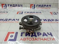 Насос гидроусилителя Kia Rio 571004L000