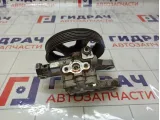 Насос гидроусилителя Kia Rio 571004L000