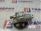 Насос гидроусилителя Kia Rio 571004L000