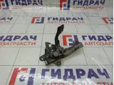 Замок капота Kia Rio 811304Y000