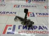 Замок капота Kia Rio 811304Y000