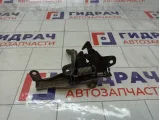 Замок капота Kia Rio 811304Y000