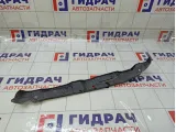 Пыльник крыла переднего правого Kia Rio 841424X000