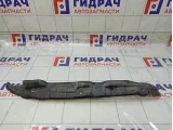 Пыльник крыла переднего правого Kia Rio 841424X000