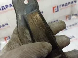 Пыльник крыла переднего правого Kia Rio 841424X000