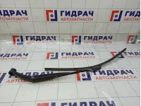Поводок стеклоочистителя (Поводок дворника) передний левый Kia Rio 983101R000