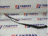 Поводок стеклоочистителя (Поводок дворника) передний правый Kia Rio 983201R000
