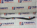 Поводок стеклоочистителя (Поводок дворника) передний правый Kia Rio 983201R000