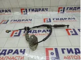 Трос КПП Kia Rio 467904L100