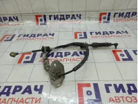 Трос КПП Kia Rio 467904L100