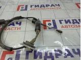 Трос КПП Kia Rio 467904L100