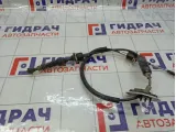 Трос КПП Kia Rio 467904L100