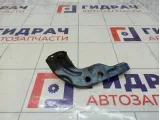 Кронштейн крепления крыла переднего правого Kia Rio 663274Y000