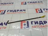 Держатель капота Kia Rio 811704X000