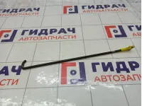 Держатель капота Kia Rio 811704X000