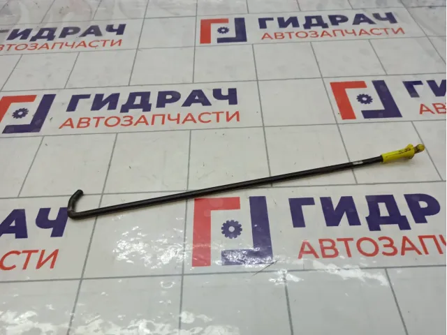 Держатель капота Kia Rio 811704X000