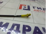 Держатель капота Kia Rio 811704X000