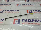 Держатель капота Kia Rio 811704X000