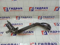 Горловина топливного бака Kia Rio 310301R100
