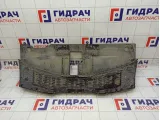 Решетка радиатора Kia Rio 863504Y000