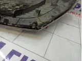 Решетка радиатора Kia Rio 863504Y000