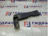 Воздухозаборник Kia Rio 282104Y000