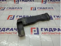 Воздухозаборник Kia Rio 282104Y000