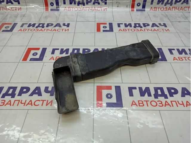Воздухозаборник Kia Rio 282104Y000