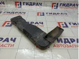 Воздухозаборник Kia Rio 282104Y000