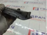 Накладка крыла переднего правого Kia Rio 877724Y000