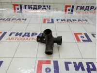 Горловина радиатора Kia Rio 253291J100