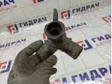 Горловина радиатора Kia Rio 253291J100