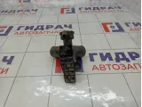 Горловина радиатора Kia Rio 253291J100