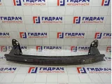Усилитель бампера переднего Kia Rio 865304Y000