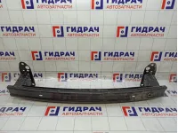 Усилитель бампера переднего Kia Rio 865304Y000